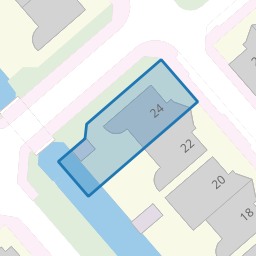 Perceel ASD01-O-1502