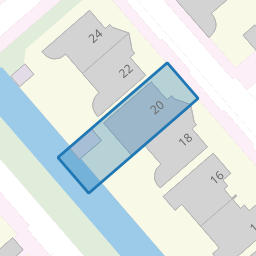 Perceel ASD01-O-1504