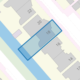 Perceel ASD01-O-1505