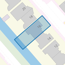 Perceel ASD01-O-1506