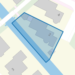 Perceel ASD01-O-1515