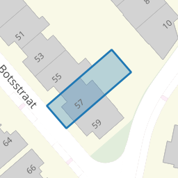 Perceel ASD01-O-1532