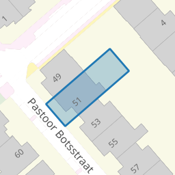 Perceel ASD01-O-1535