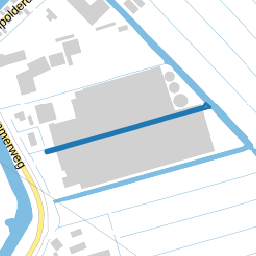 Perceel ASD01-O-1541