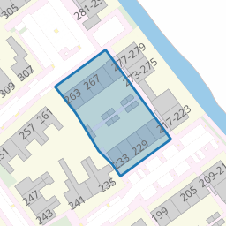 Perceel ASD01-O-1546