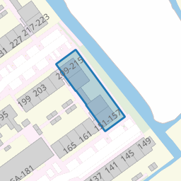 Perceel ASD01-O-1548