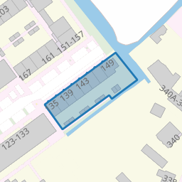 Perceel ASD01-O-1550