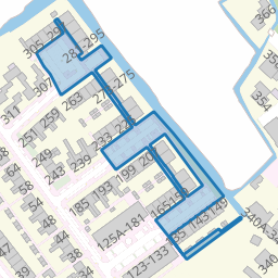 Perceel ASD01-O-1552