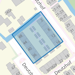 Perceel ASD01-O-1559