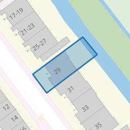 Perceel ASD01-O-1560