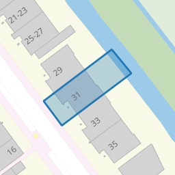 Perceel ASD01-O-1561