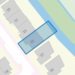 Perceel ASD01-O-1563