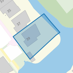 Perceel ASD01-O-1565