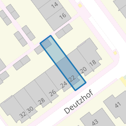 Perceel ASD01-O-1568