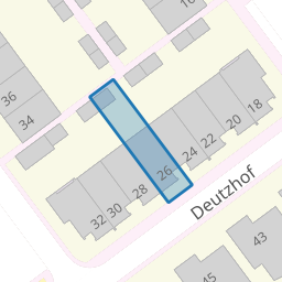 Perceel ASD01-O-1570