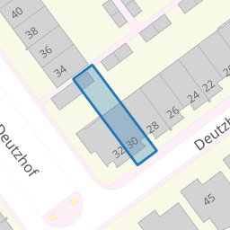 Perceel ASD01-O-1572