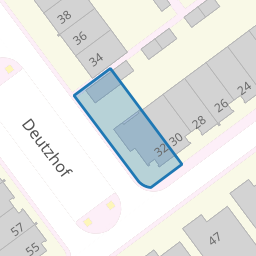 Perceel ASD01-O-1573