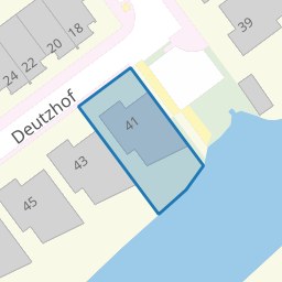 Perceel ASD01-O-1574