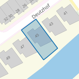 Perceel ASD01-O-1576