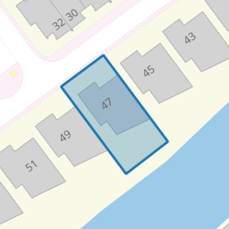 Perceel ASD01-O-1577