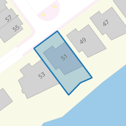 Perceel ASD01-O-1579