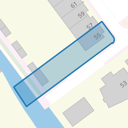 Perceel ASD01-O-1581