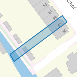 Perceel ASD01-O-1582