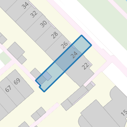 Perceel ASD01-O-1591