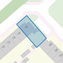 Perceel ASD01-O-1610