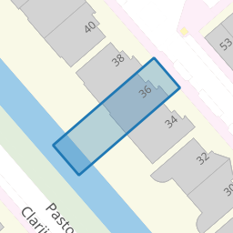 Perceel ASD01-O-1652