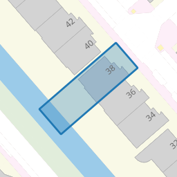 Perceel ASD01-O-1653