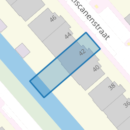 Perceel ASD01-O-1655