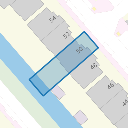 Perceel ASD01-O-1659