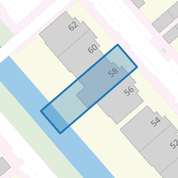 Perceel ASD01-O-1663