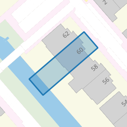 Perceel ASD01-O-1664