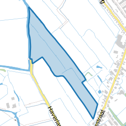 Perceel ASD01-O-1669