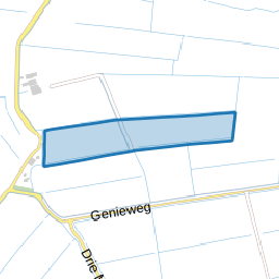 Perceel ASD01-O-1670