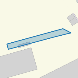 Perceel ASD01-O-1676