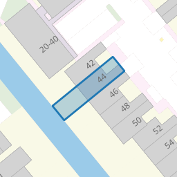 Perceel ASD01-O-1680