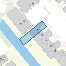 Perceel ASD01-O-1683