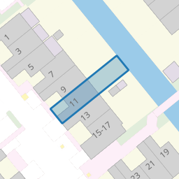 Perceel ASD01-O-1687