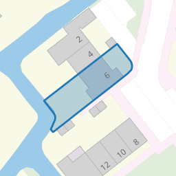 Perceel ASD01-O-1706