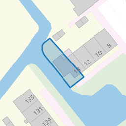 Perceel ASD01-O-1710