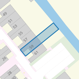 Perceel ASD01-O-1716