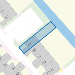 Perceel ASD01-O-1718