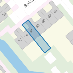 Perceel ASD01-O-1723