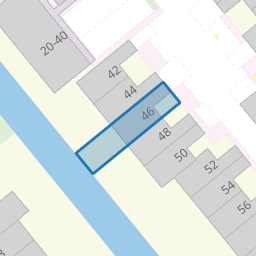 Perceel ASD01-O-1730