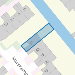 Perceel ASD01-O-1737