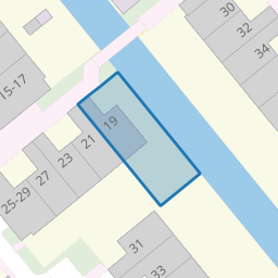 Perceel ASD01-O-1738