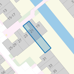 Perceel ASD01-O-1739